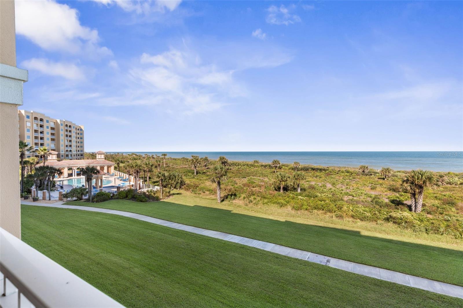 Image 15 of 96 For 60 Surfview Drive 308