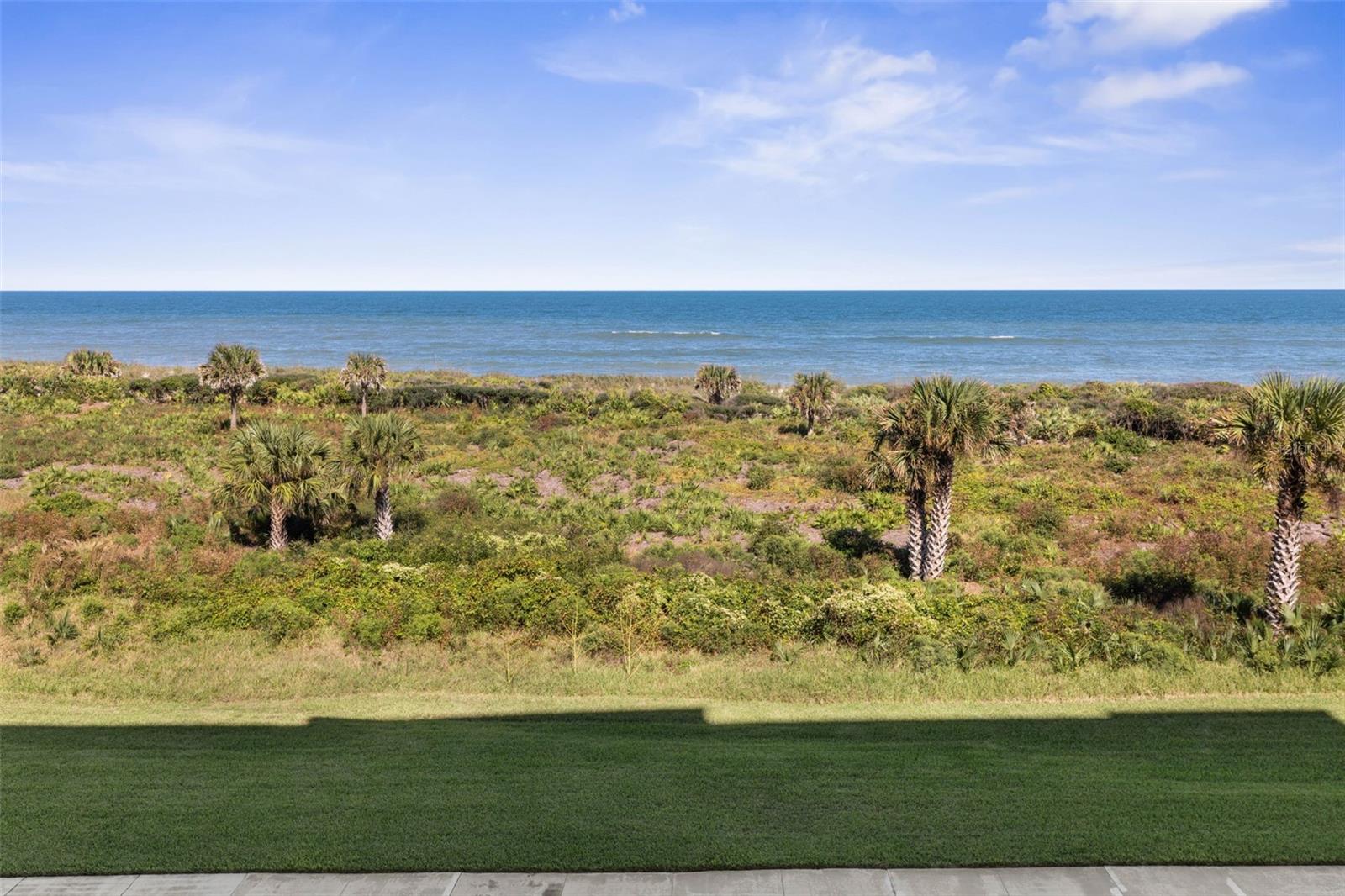 Image 16 of 96 For 60 Surfview Drive 308