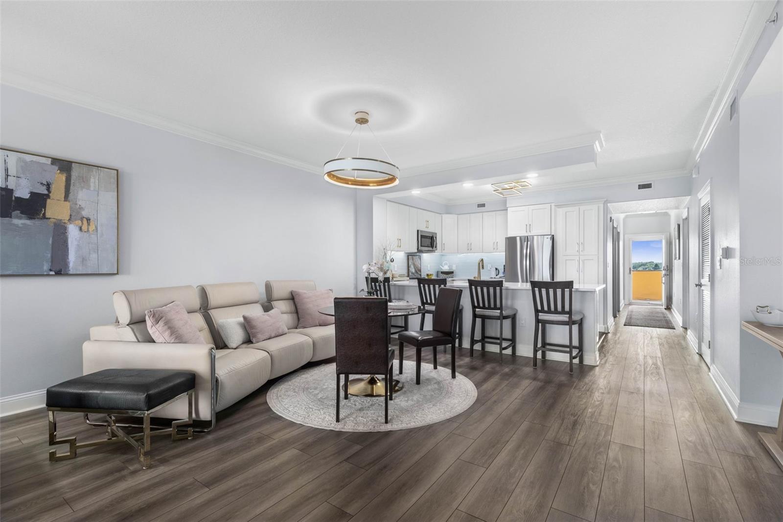 Image 21 of 96 For 60 Surfview Drive 308