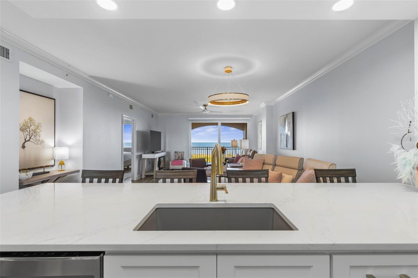 Image 26 of 96 For 60 Surfview Drive 308