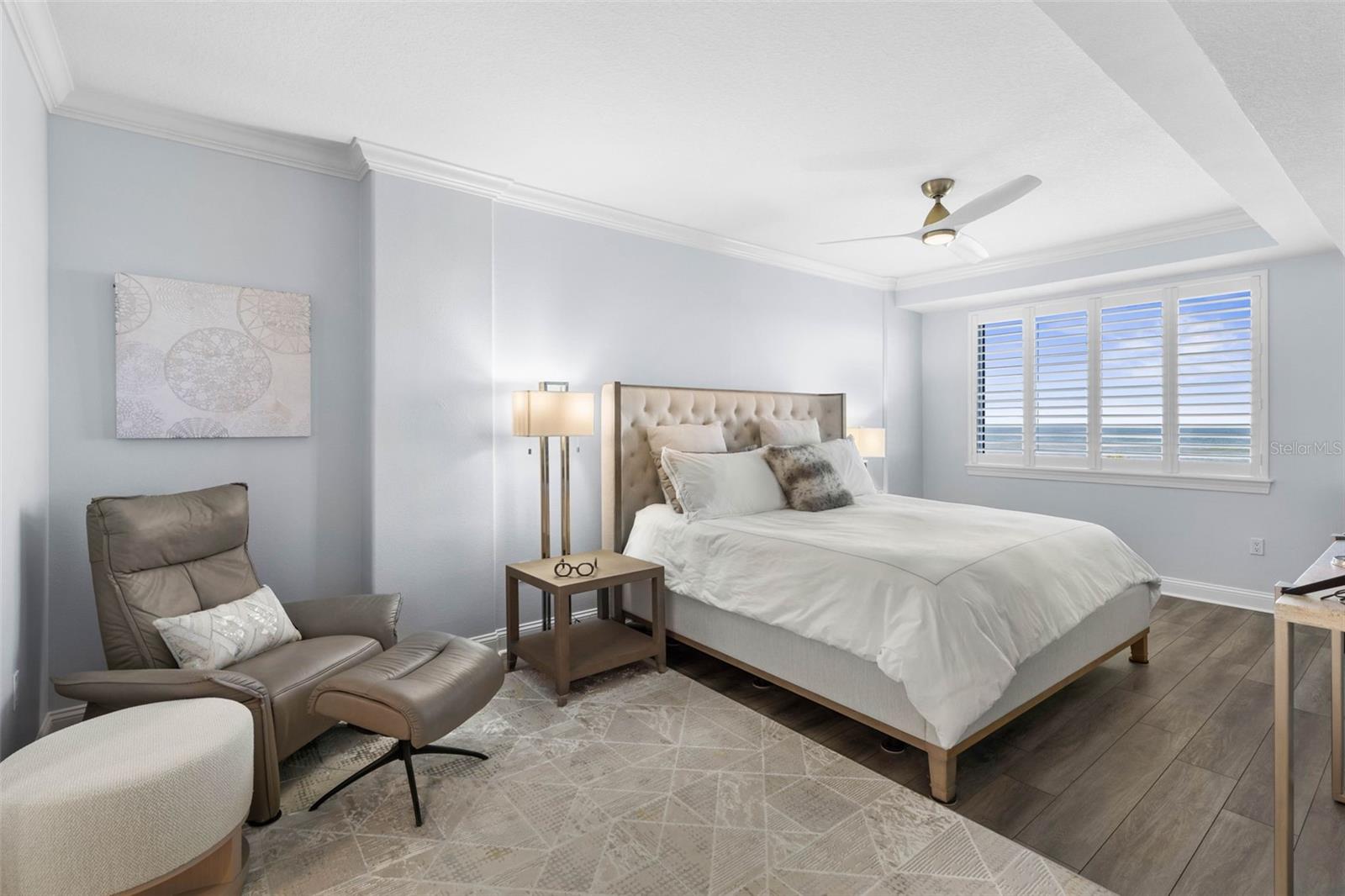 Image 27 of 96 For 60 Surfview Drive 308