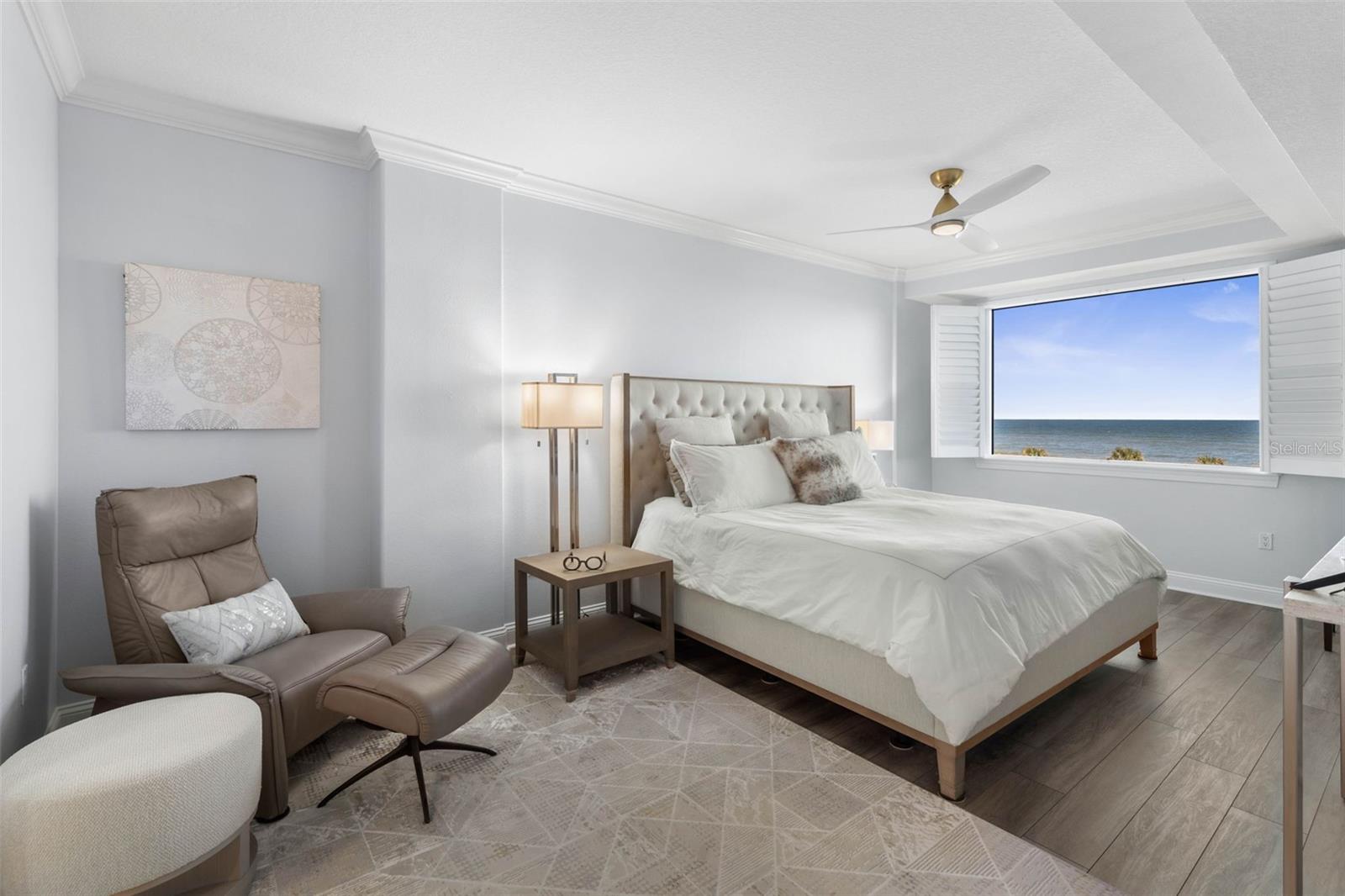 Image 28 of 96 For 60 Surfview Drive 308