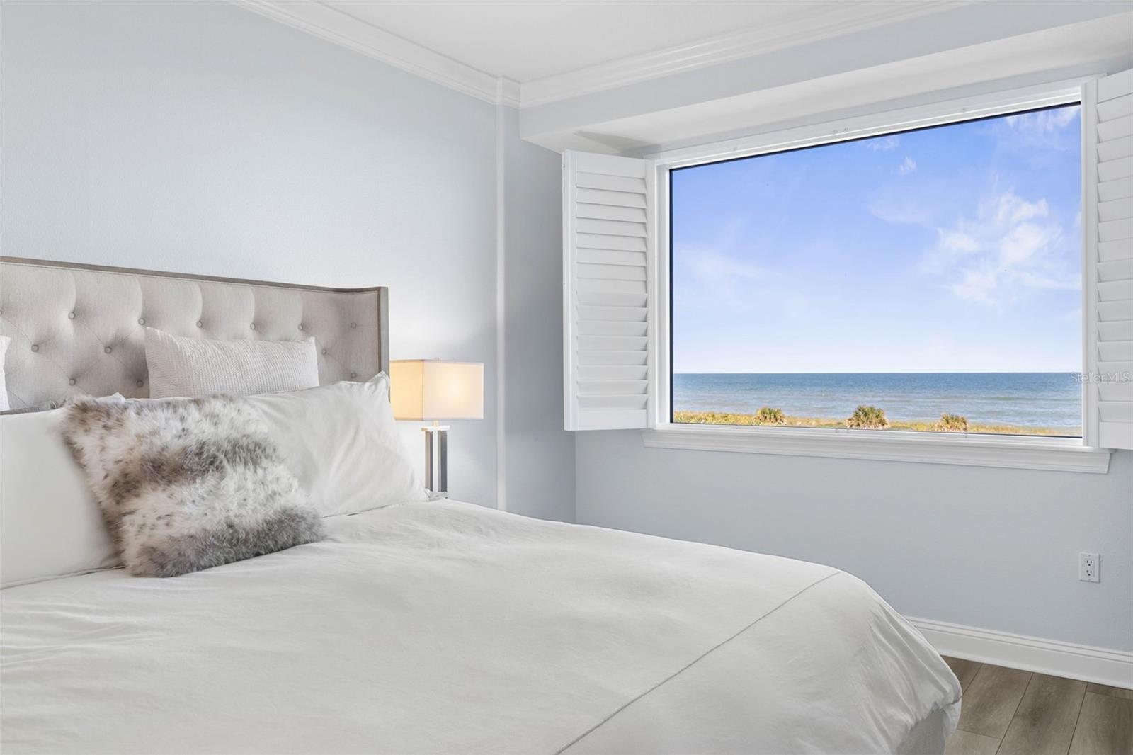 Image 29 of 96 For 60 Surfview Drive 308