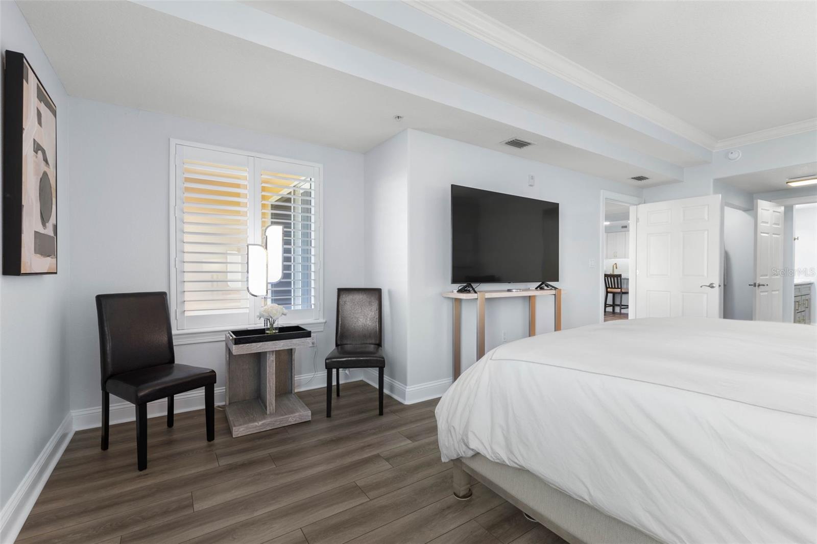 Image 31 of 96 For 60 Surfview Drive 308