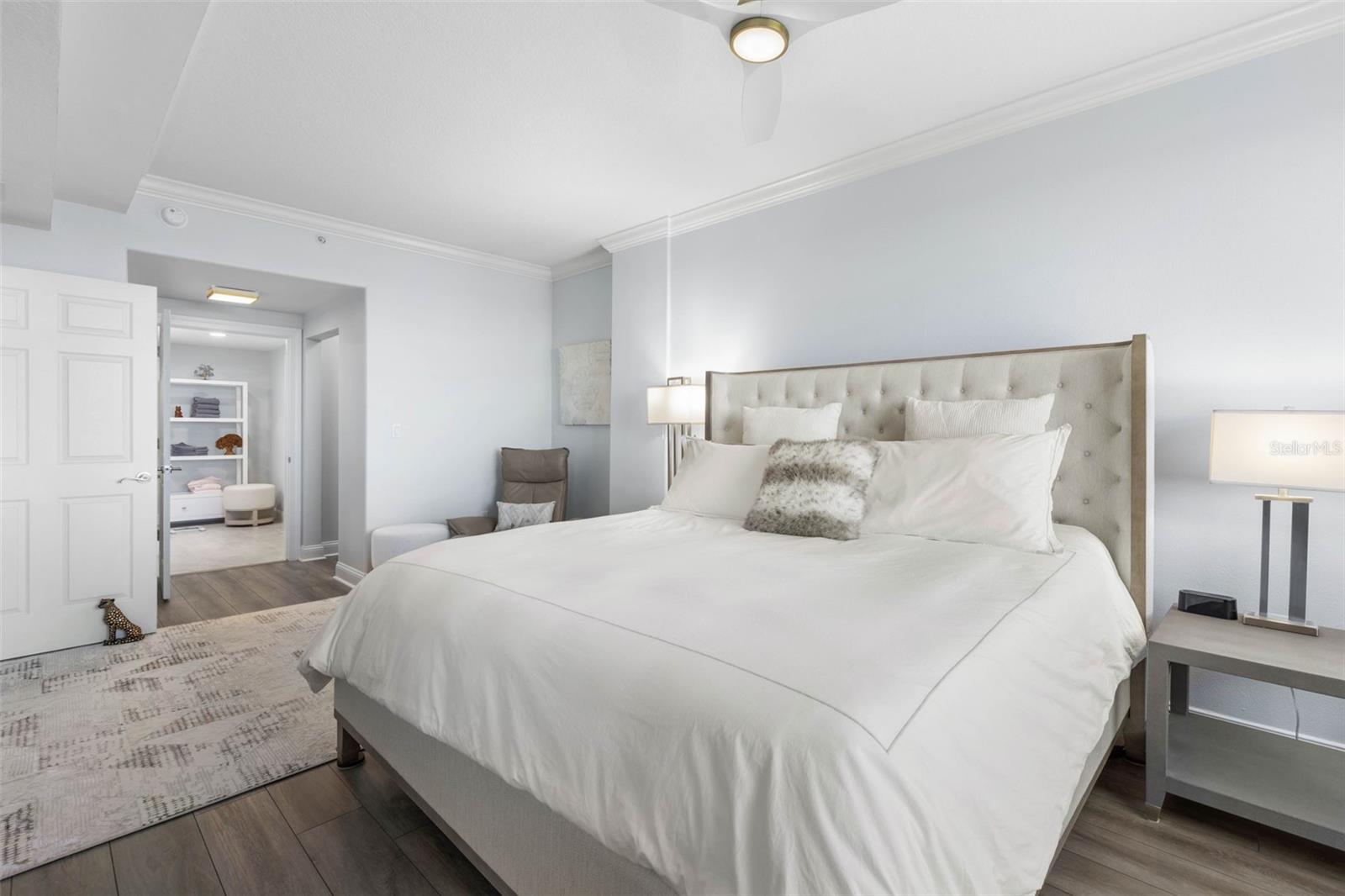 Image 32 of 96 For 60 Surfview Drive 308