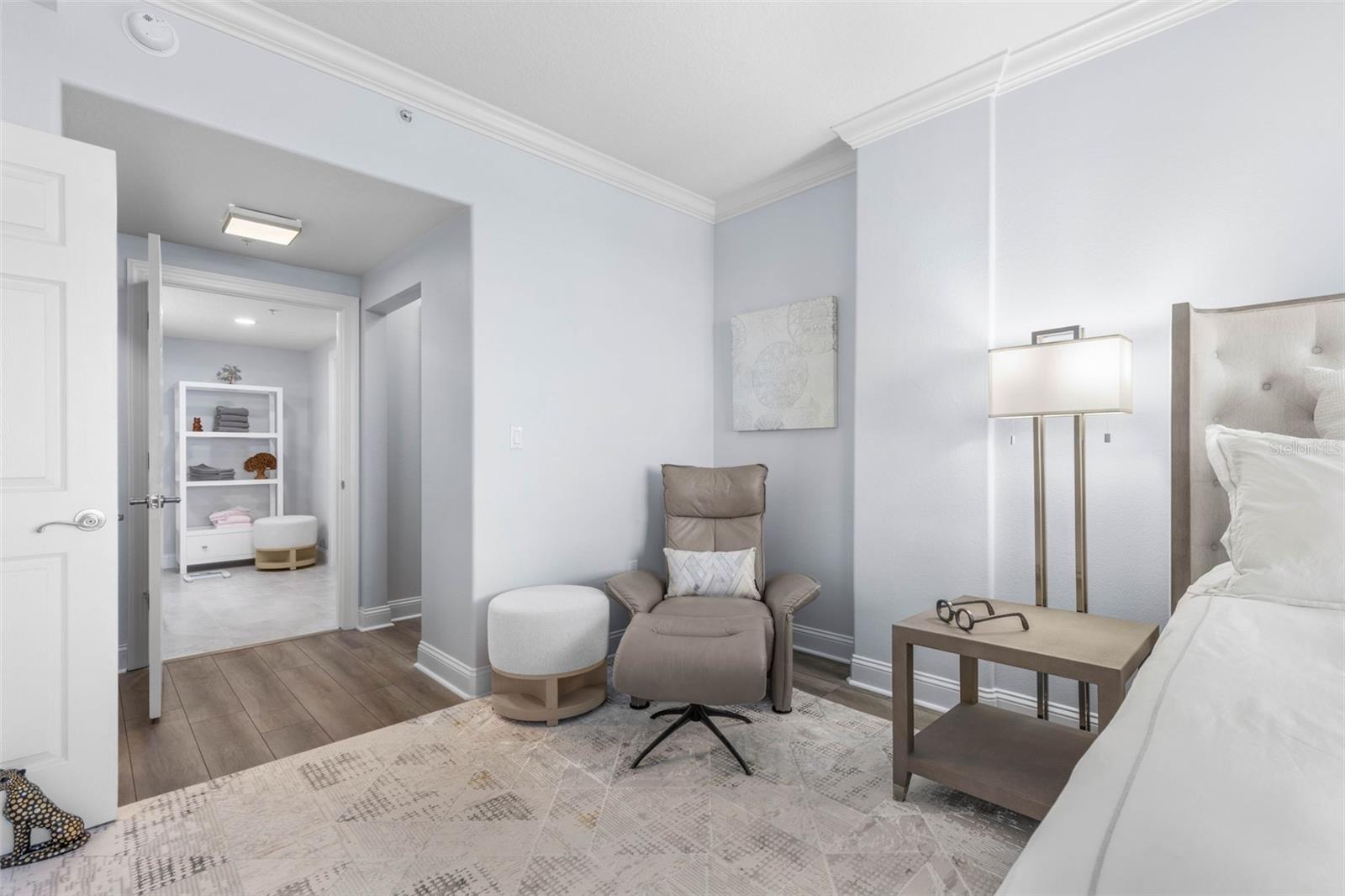 Image 33 of 96 For 60 Surfview Drive 308