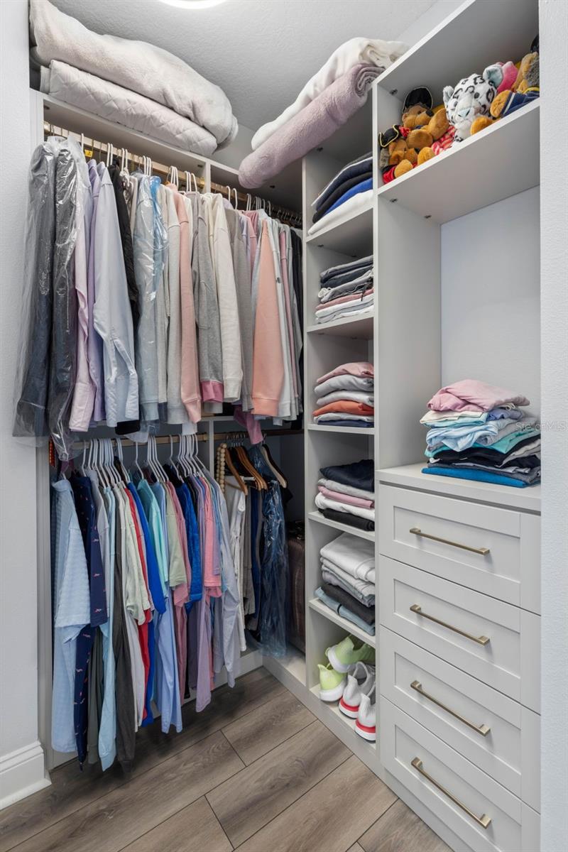 Image 38 of 96 For 60 Surfview Drive 308