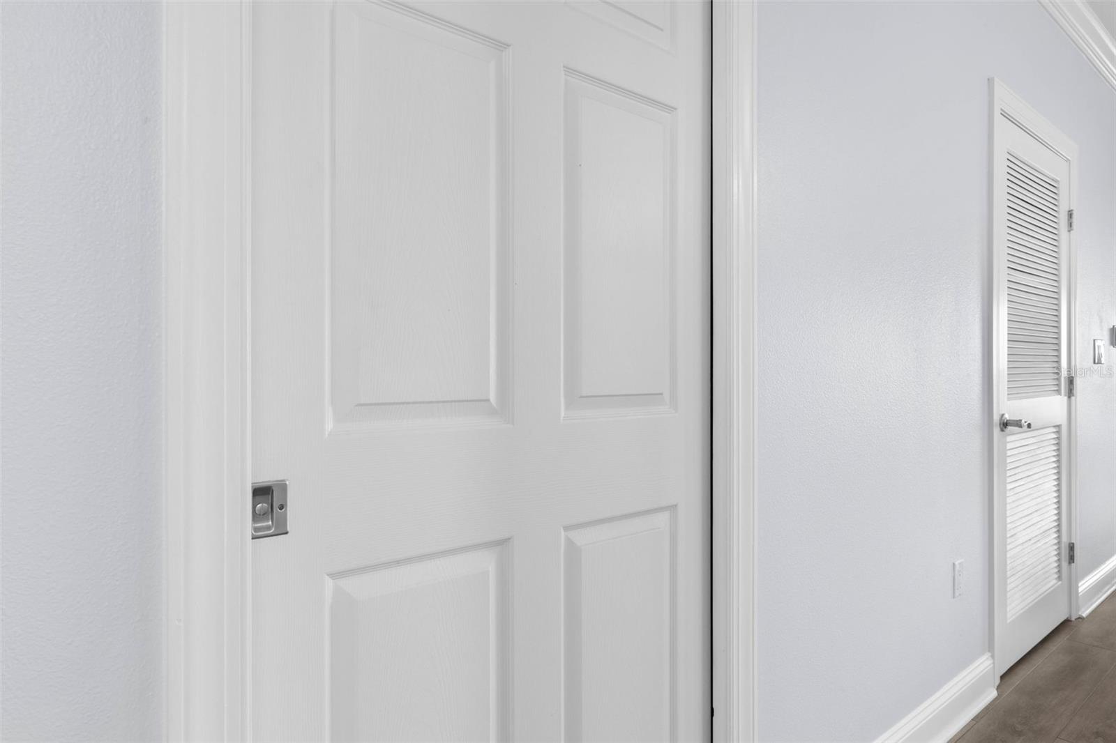 Image 42 of 96 For 60 Surfview Drive 308