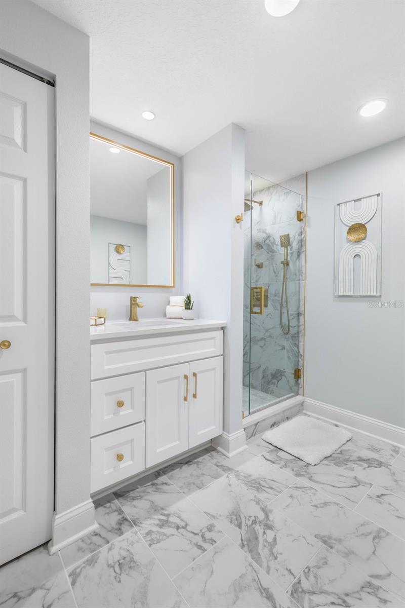 Image 46 of 96 For 60 Surfview Drive 308