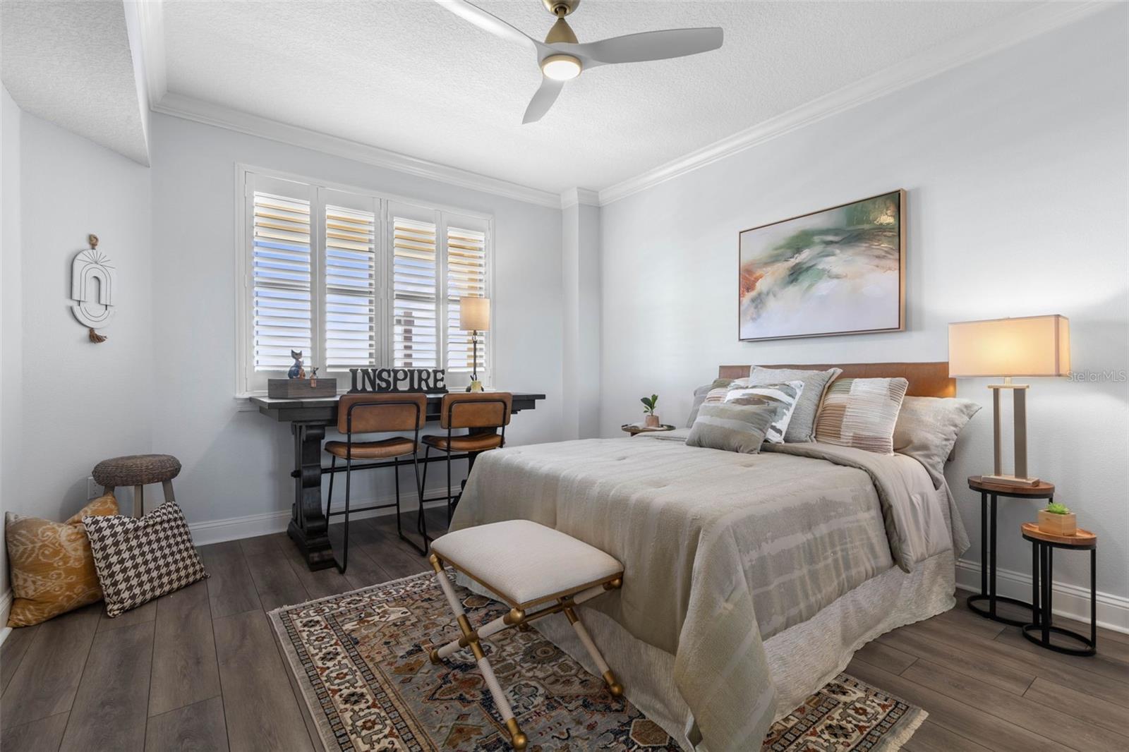 Image 48 of 96 For 60 Surfview Drive 308