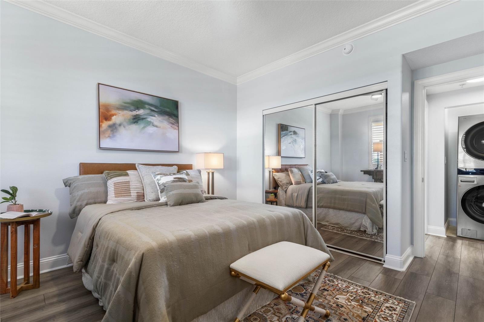 Image 49 of 96 For 60 Surfview Drive 308