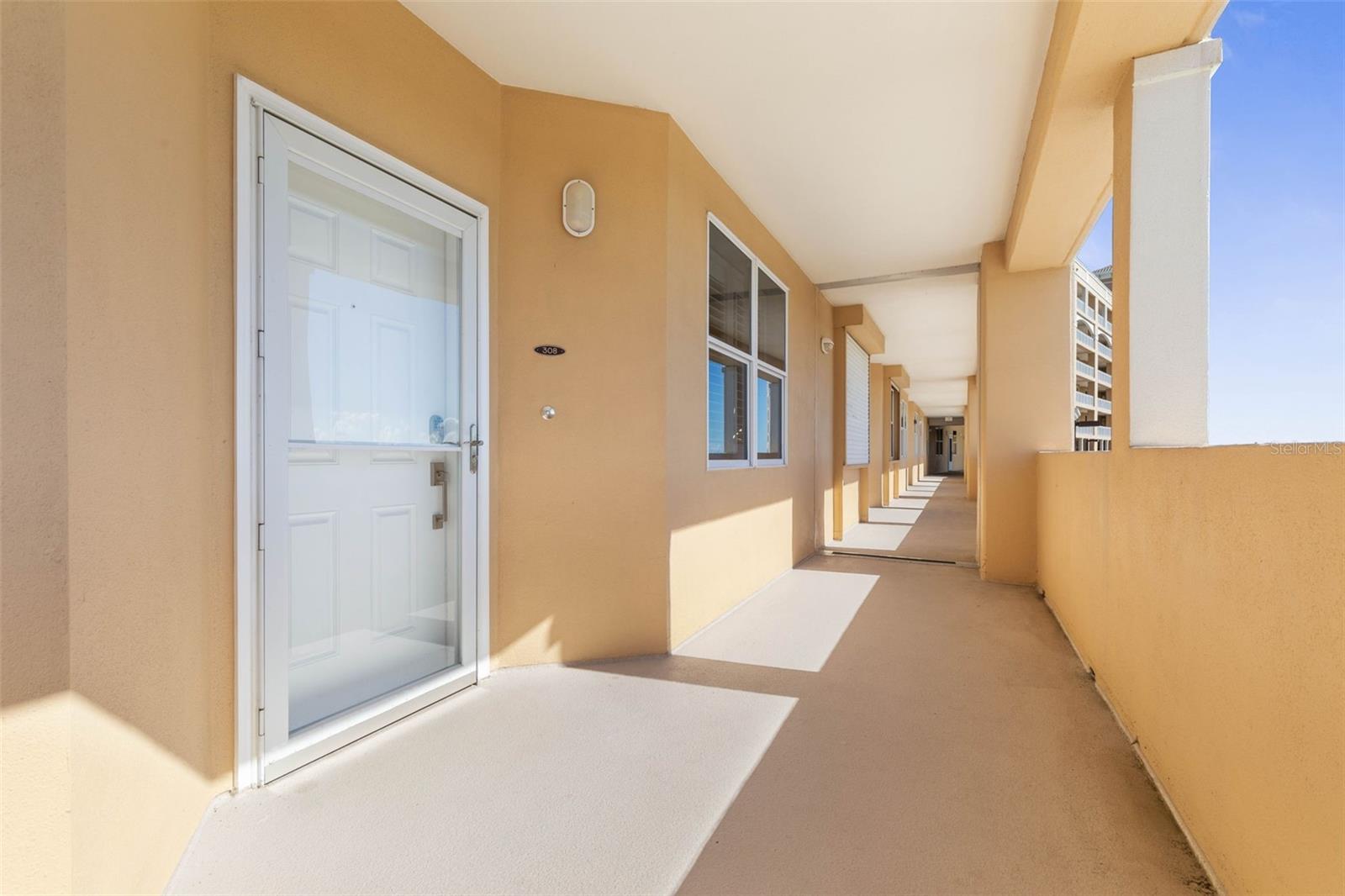 Image 5 of 96 For 60 Surfview Drive 308