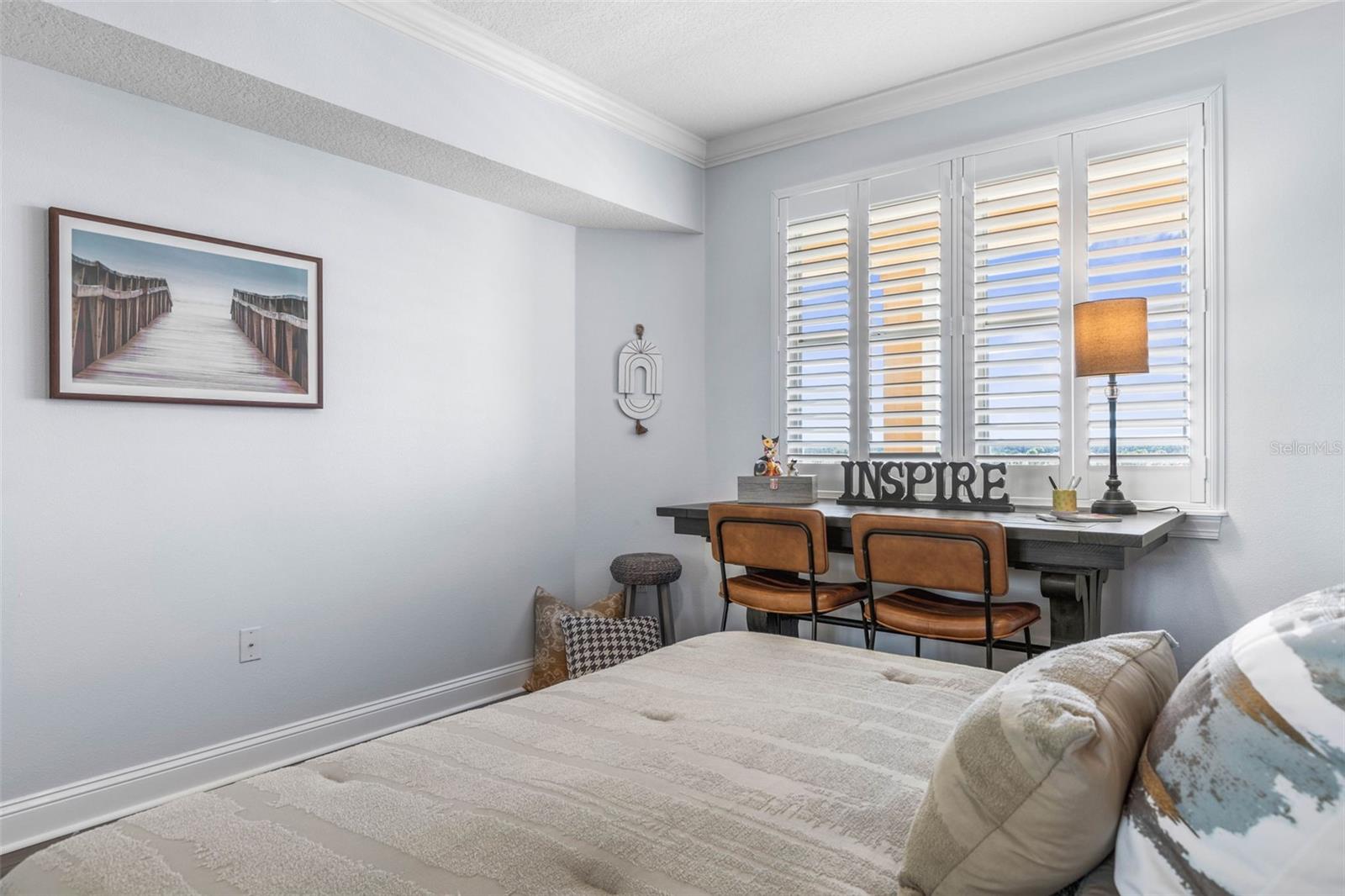 Image 50 of 96 For 60 Surfview Drive 308