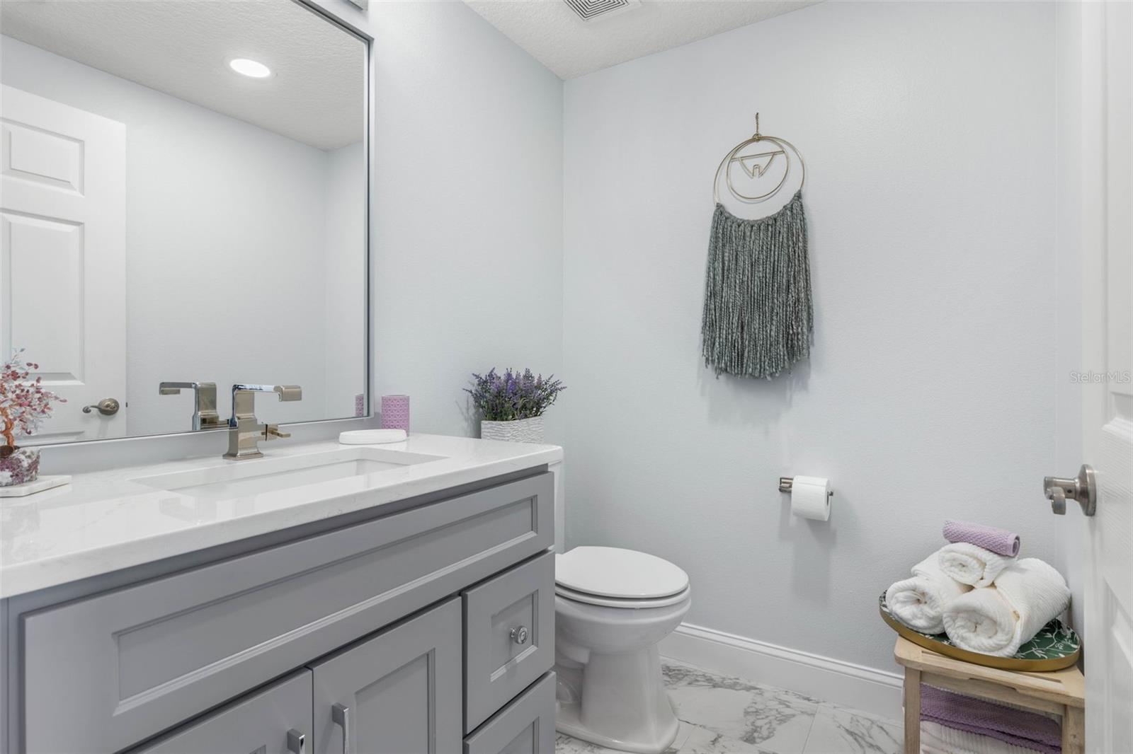 Image 52 of 96 For 60 Surfview Drive 308