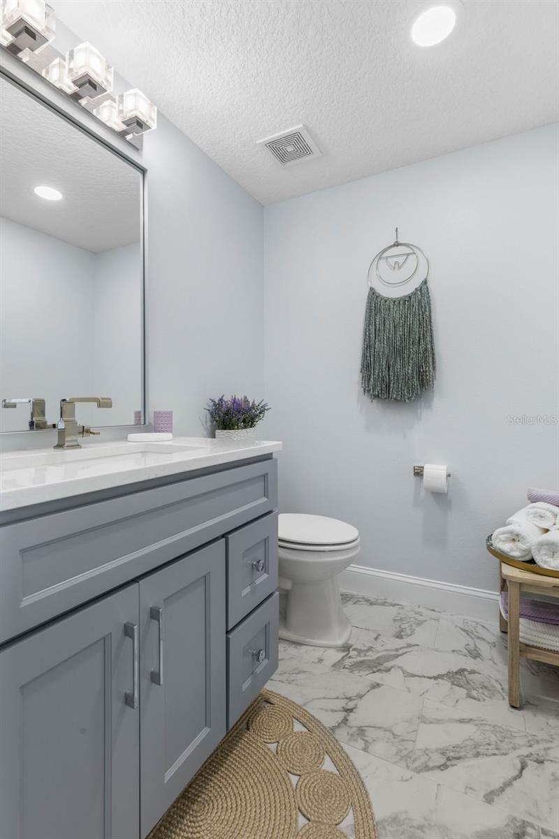 Image 53 of 96 For 60 Surfview Drive 308