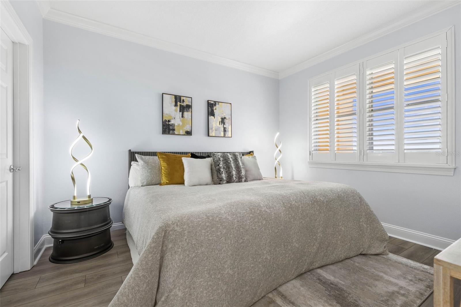 Image 54 of 96 For 60 Surfview Drive 308