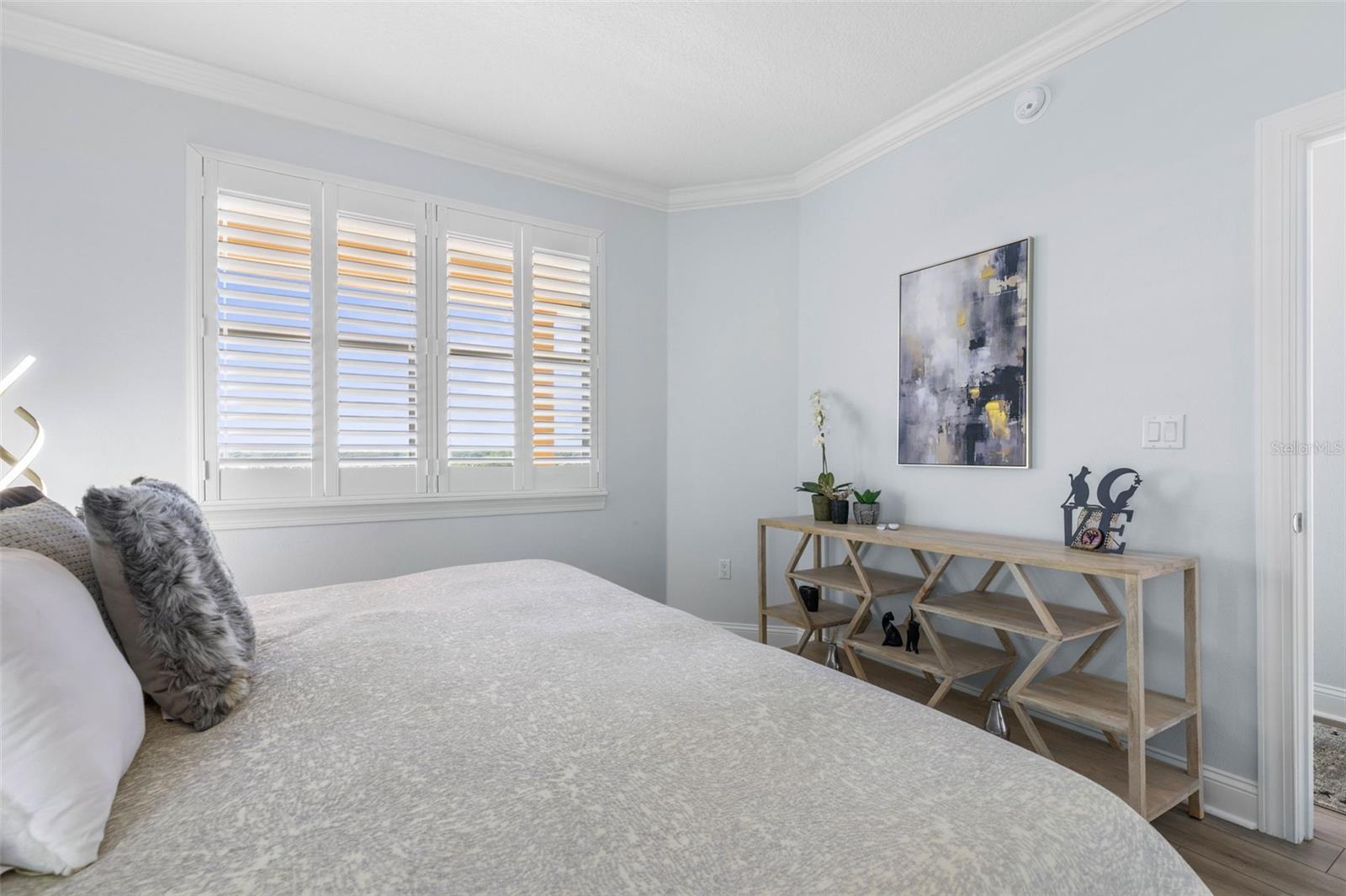 Image 56 of 96 For 60 Surfview Drive 308