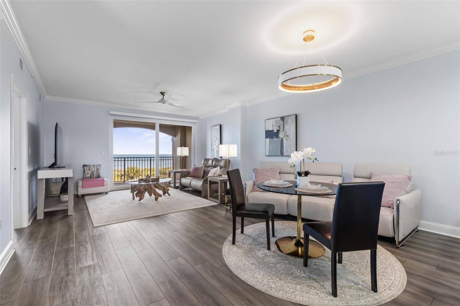 Image 7 of 96 For 60 Surfview Drive 308