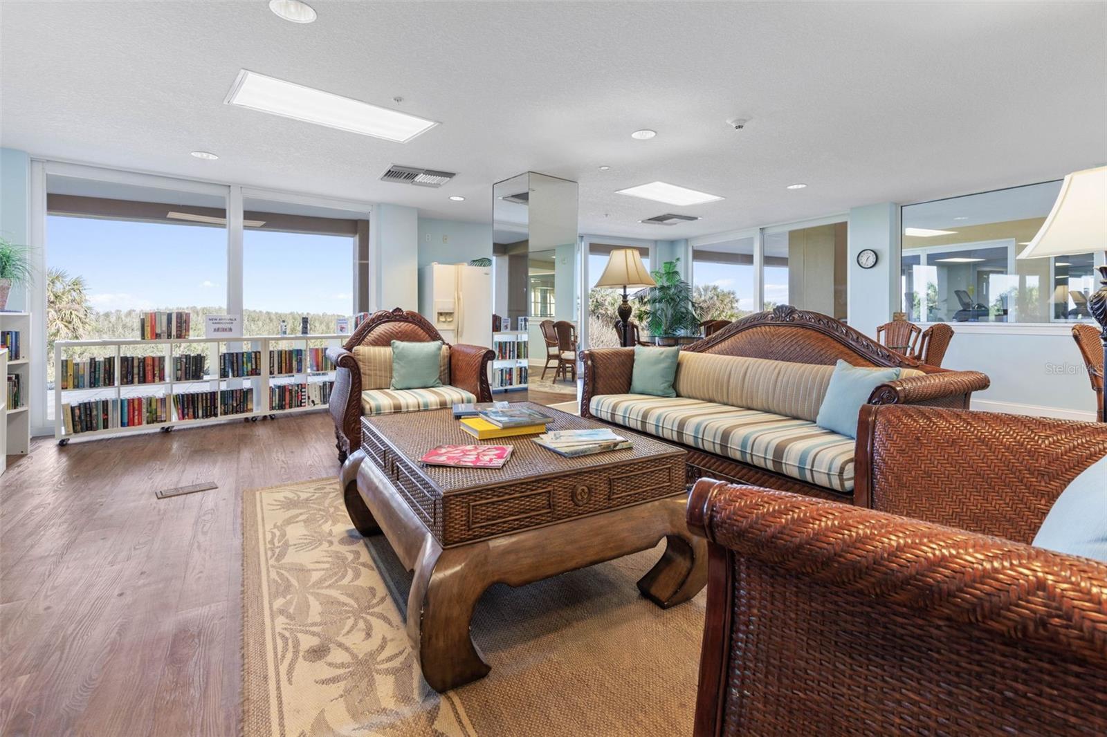 Image 72 of 96 For 60 Surfview Drive 308