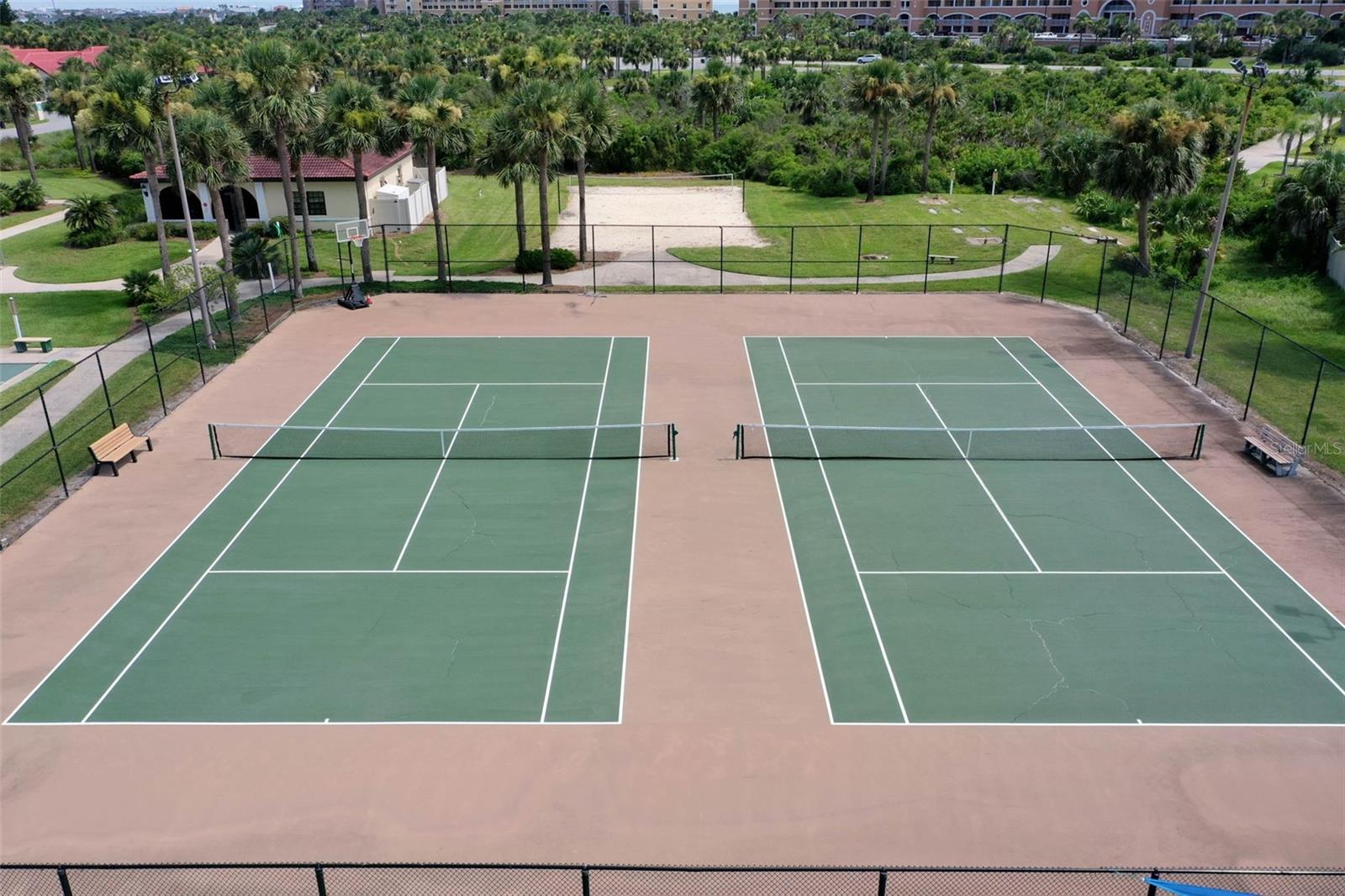 Image 84 of 96 For 60 Surfview Drive 308