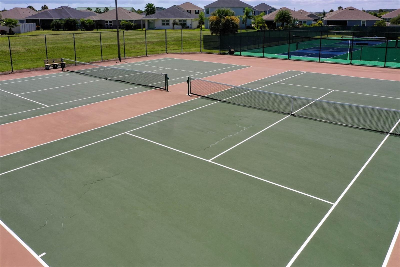 Image 85 of 96 For 60 Surfview Drive 308