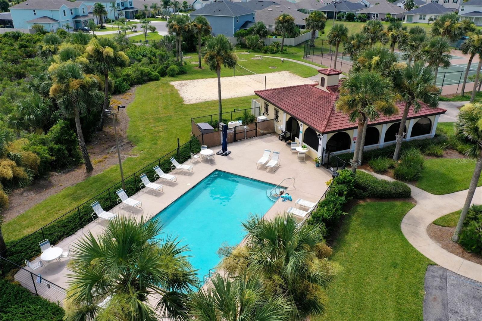 Image 87 of 96 For 60 Surfview Drive 308