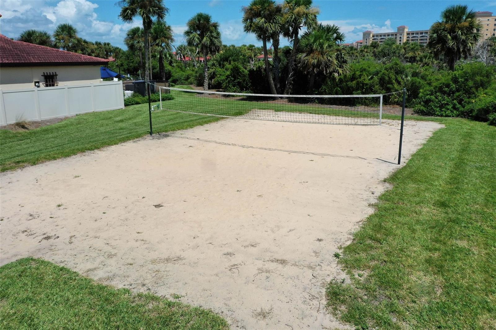 Image 88 of 96 For 60 Surfview Drive 308