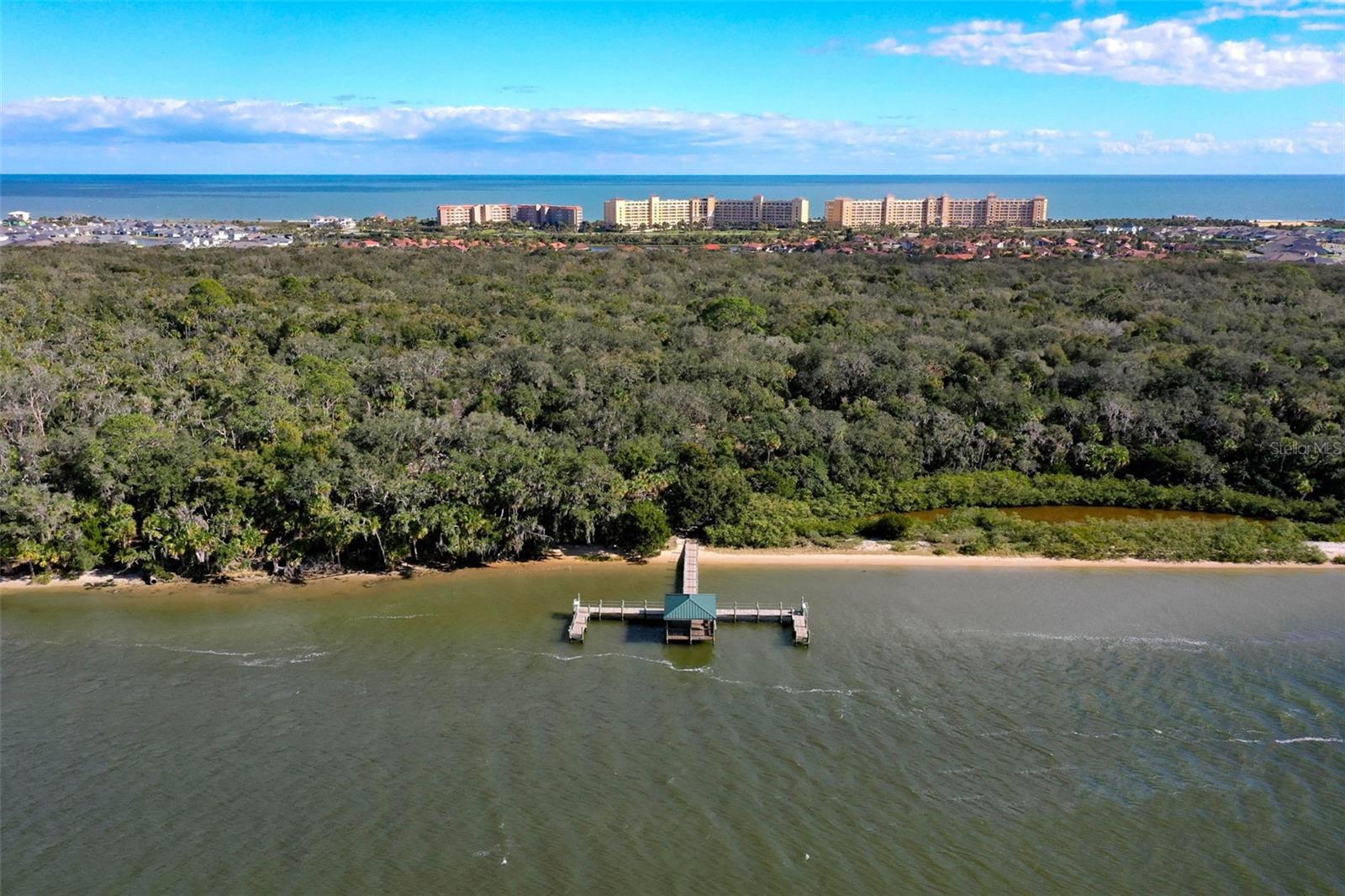 Image 90 of 96 For 60 Surfview Drive 308