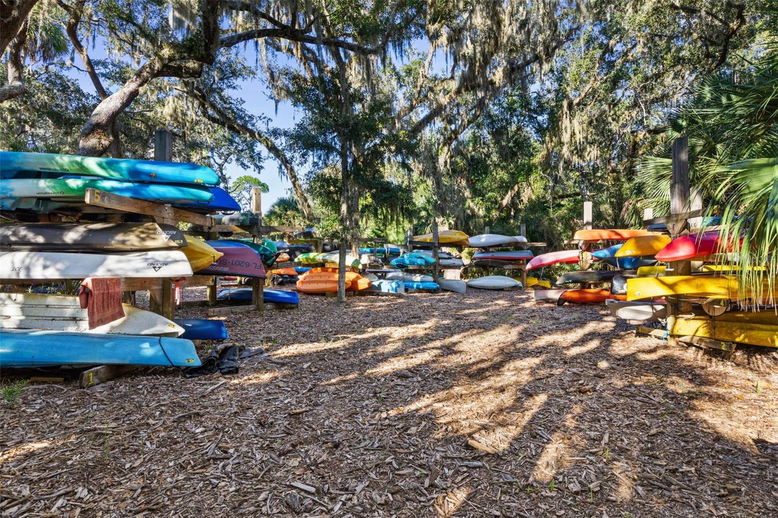 Image 93 of 96 For 60 Surfview Drive 308