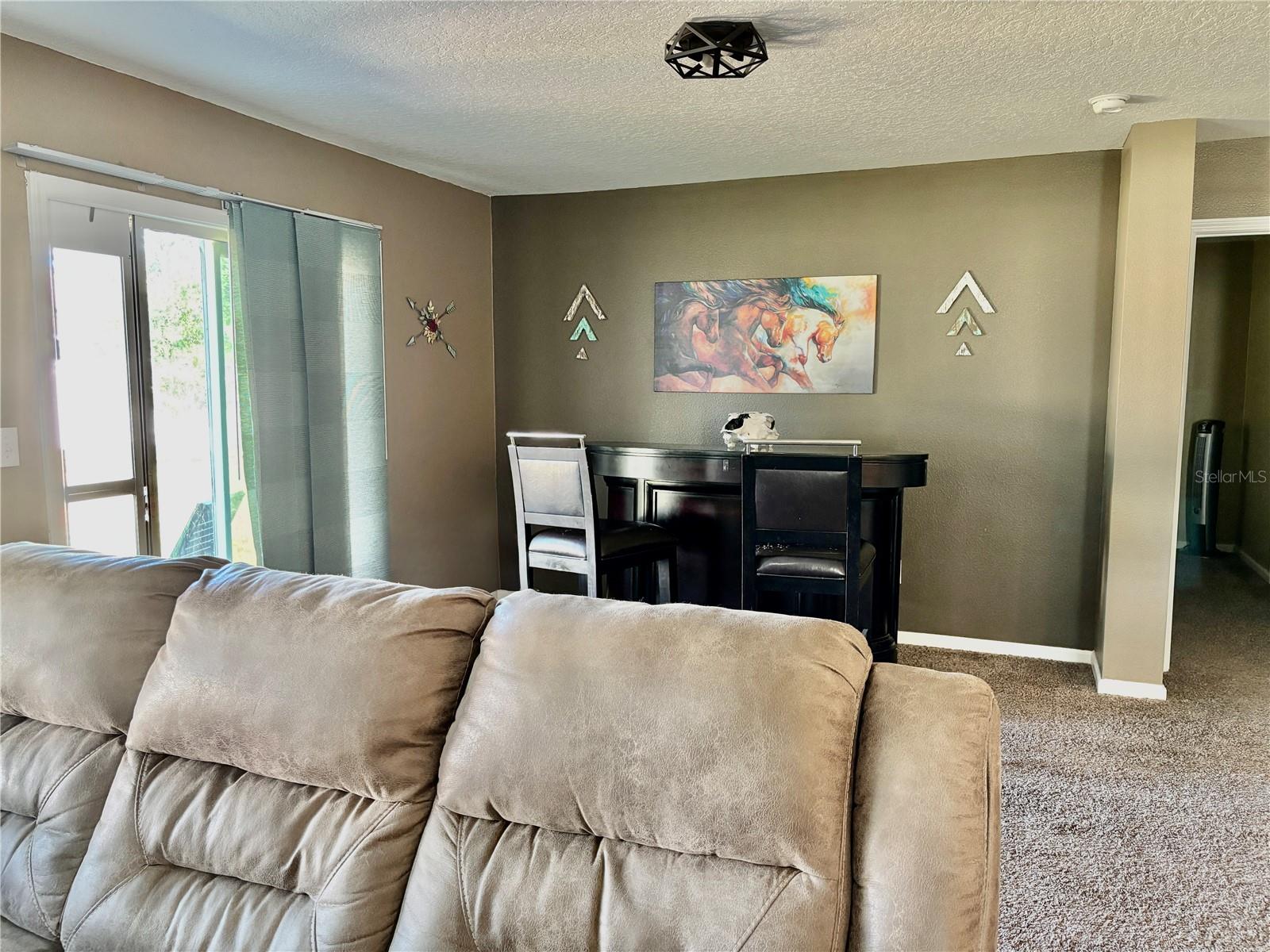 Image 15 of 39 For 18 Pacific Drive