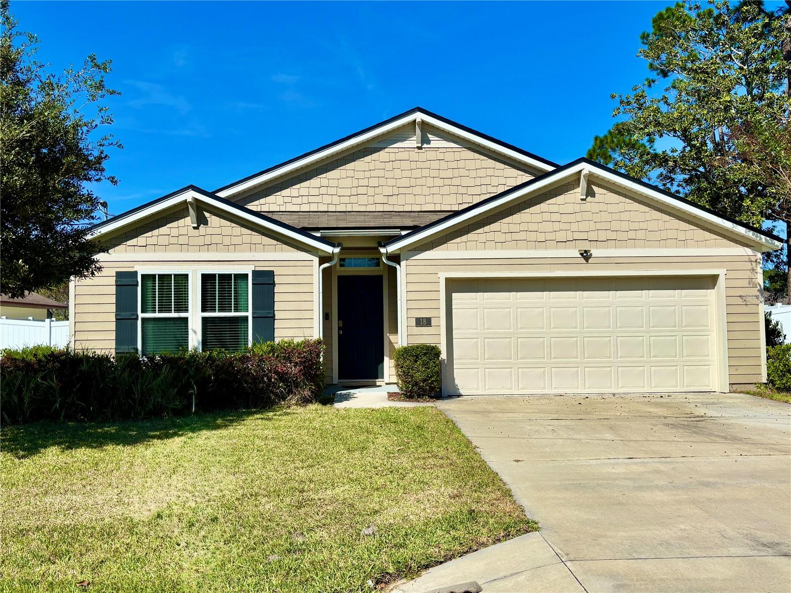 Image 2 of 39 For 18 Pacific Drive