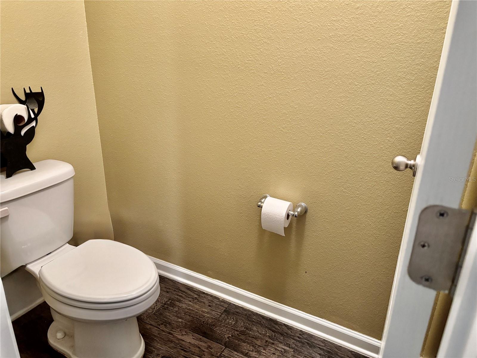 Image 24 of 39 For 18 Pacific Drive