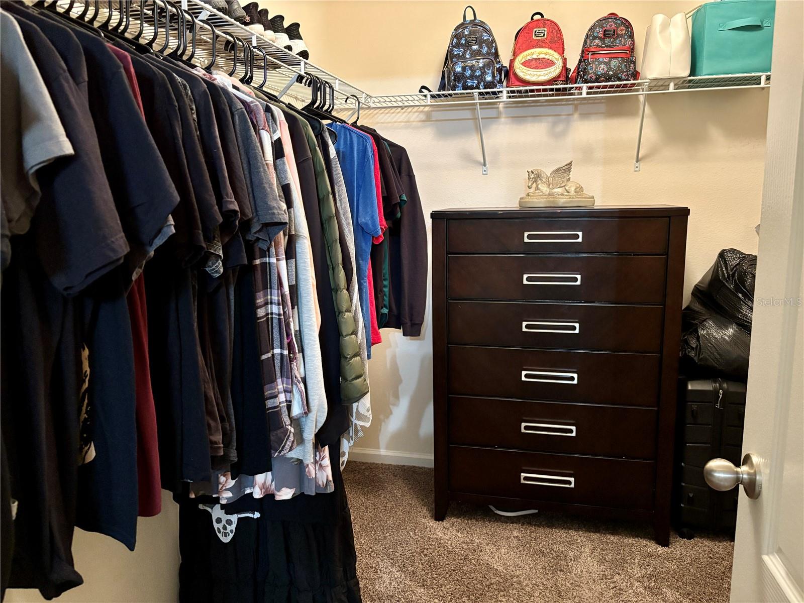 Image 25 of 39 For 18 Pacific Drive