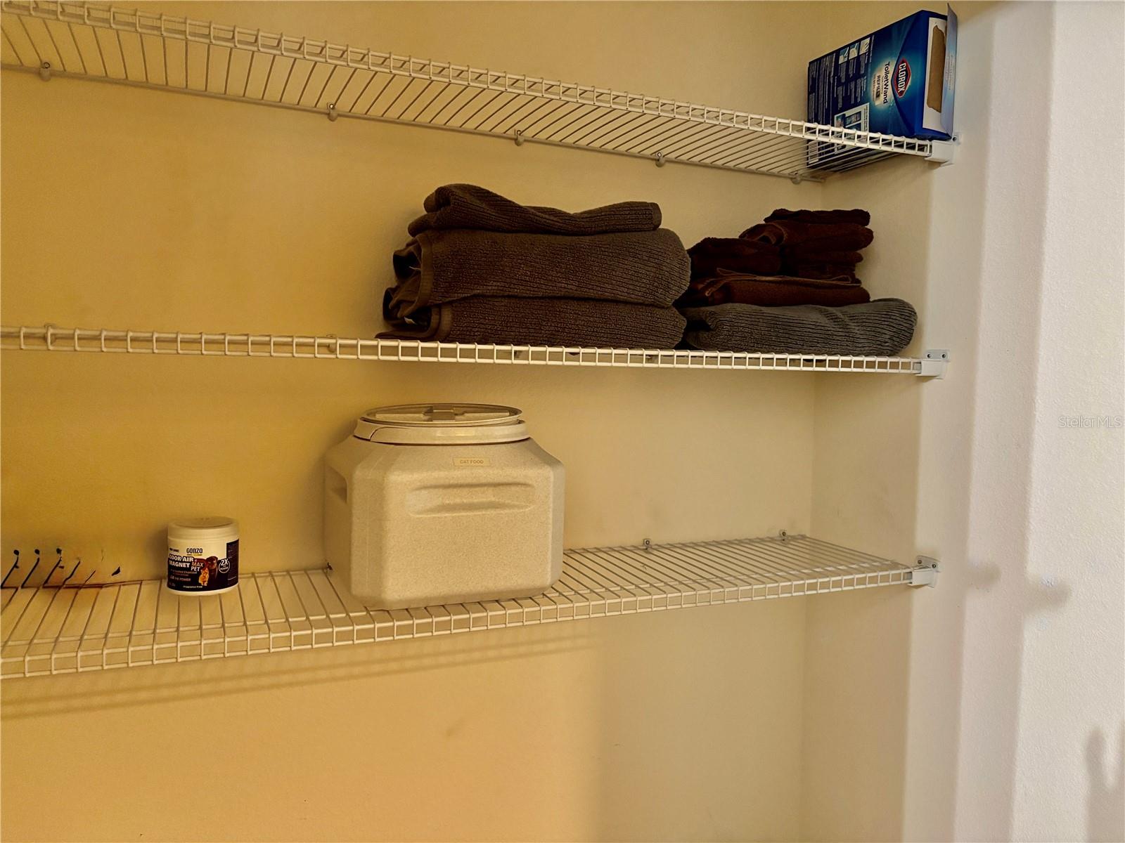 Image 26 of 39 For 18 Pacific Drive