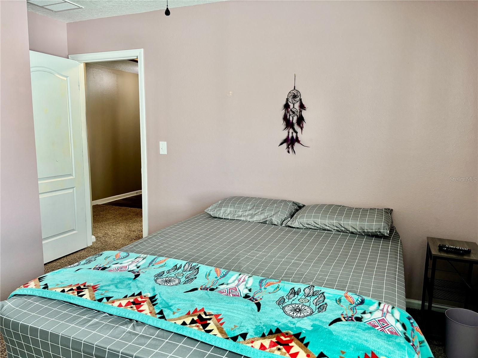 Image 29 of 39 For 18 Pacific Drive