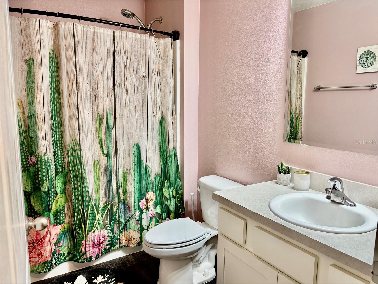 Image 30 of 39 For 18 Pacific Drive