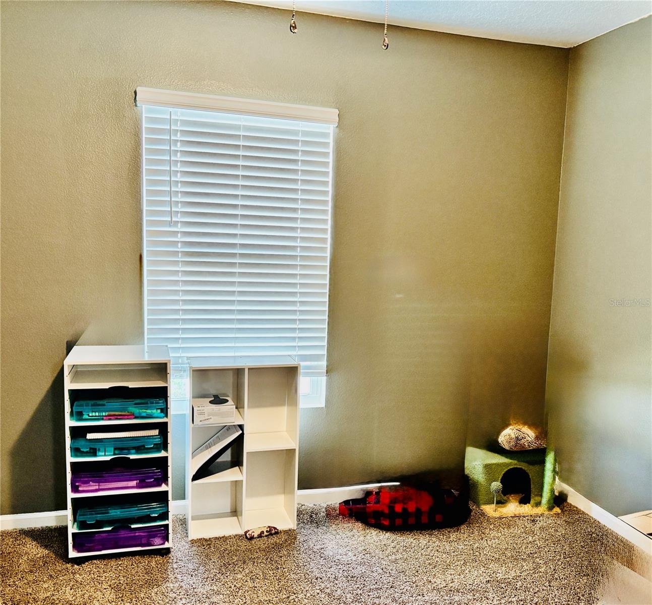 Image 33 of 39 For 18 Pacific Drive