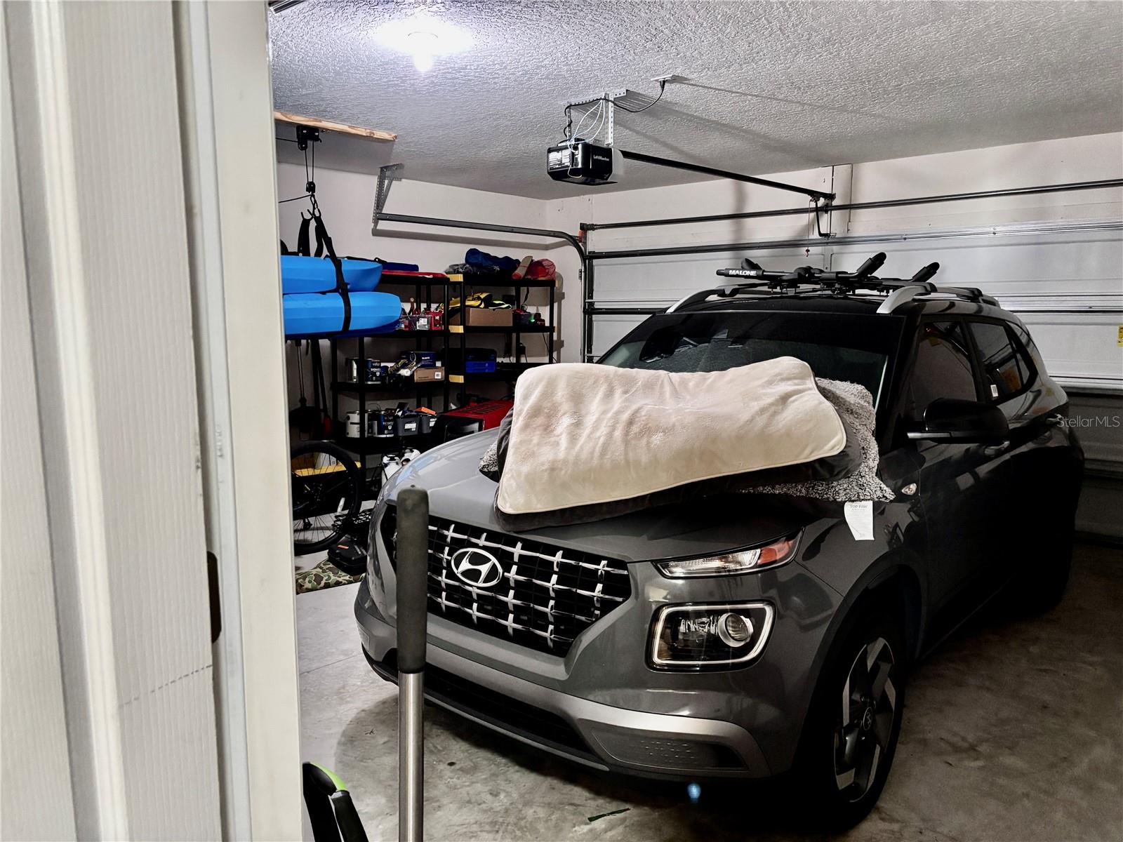 Image 36 of 39 For 18 Pacific Drive