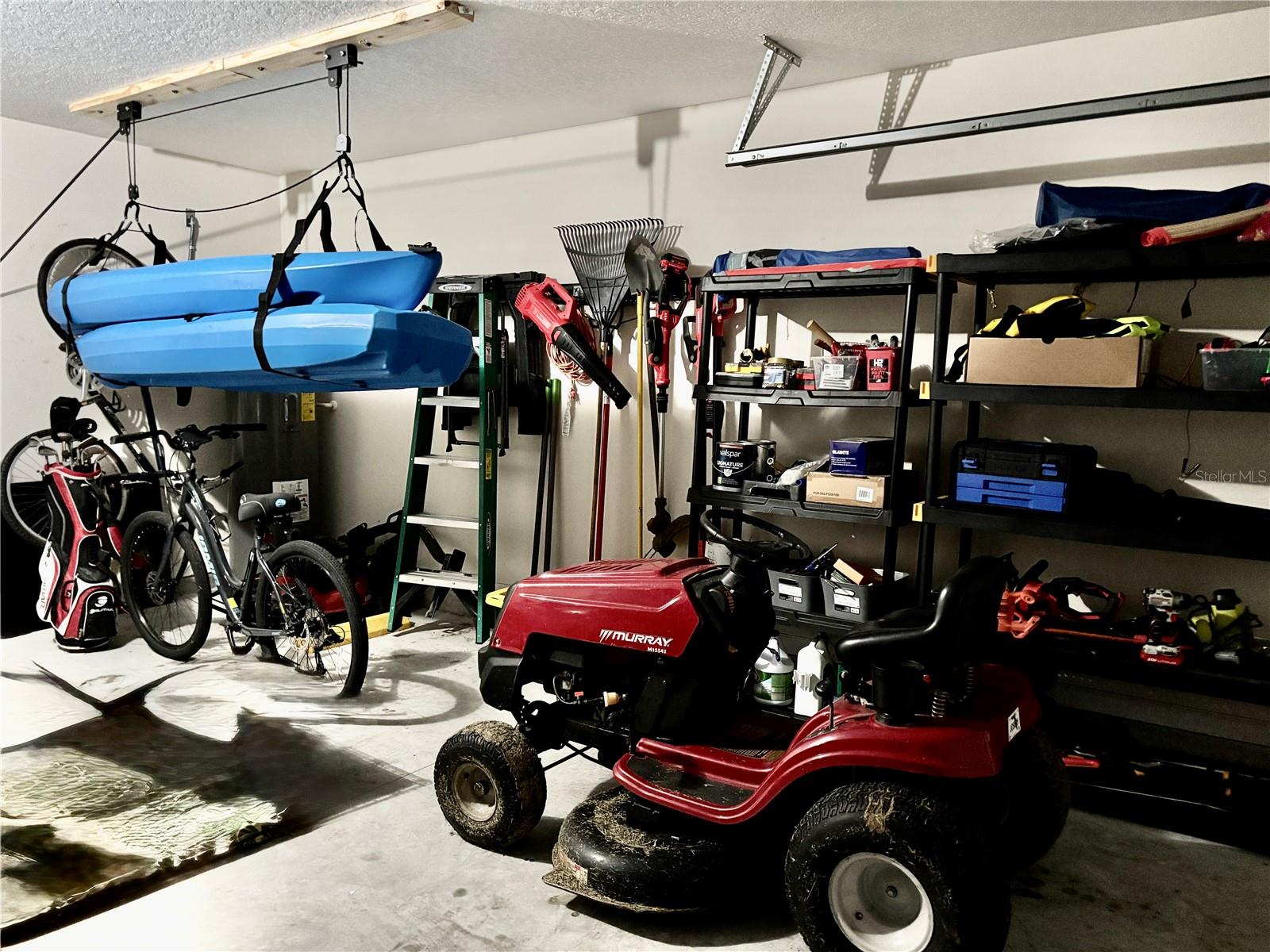 Image 37 of 39 For 18 Pacific Drive