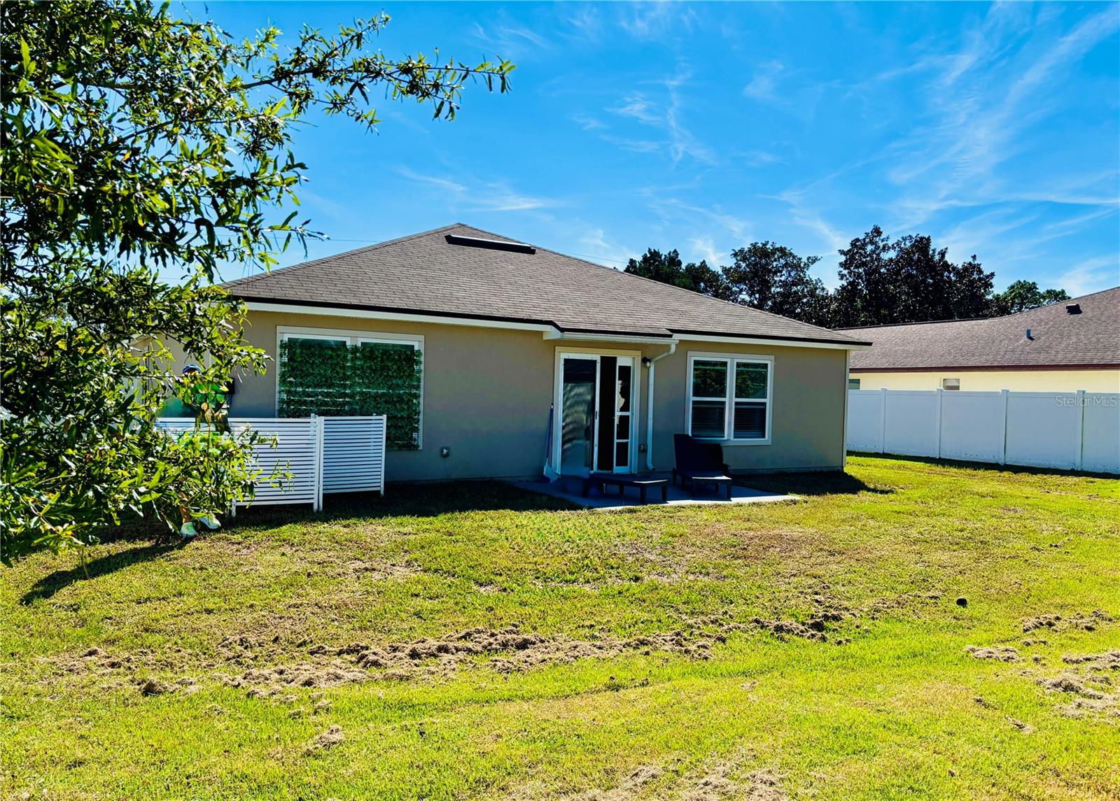 Image 38 of 39 For 18 Pacific Drive