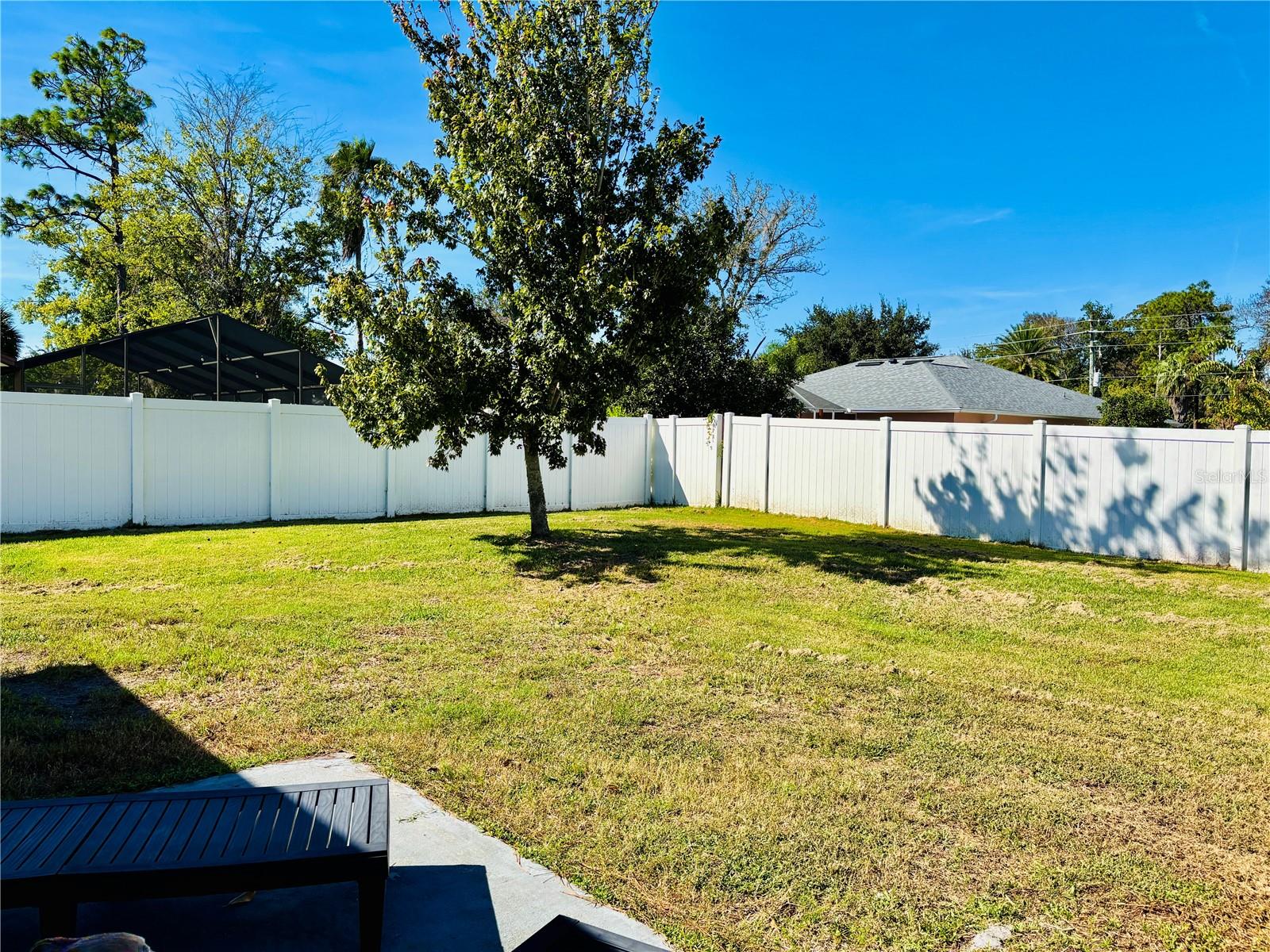 Image 39 of 39 For 18 Pacific Drive