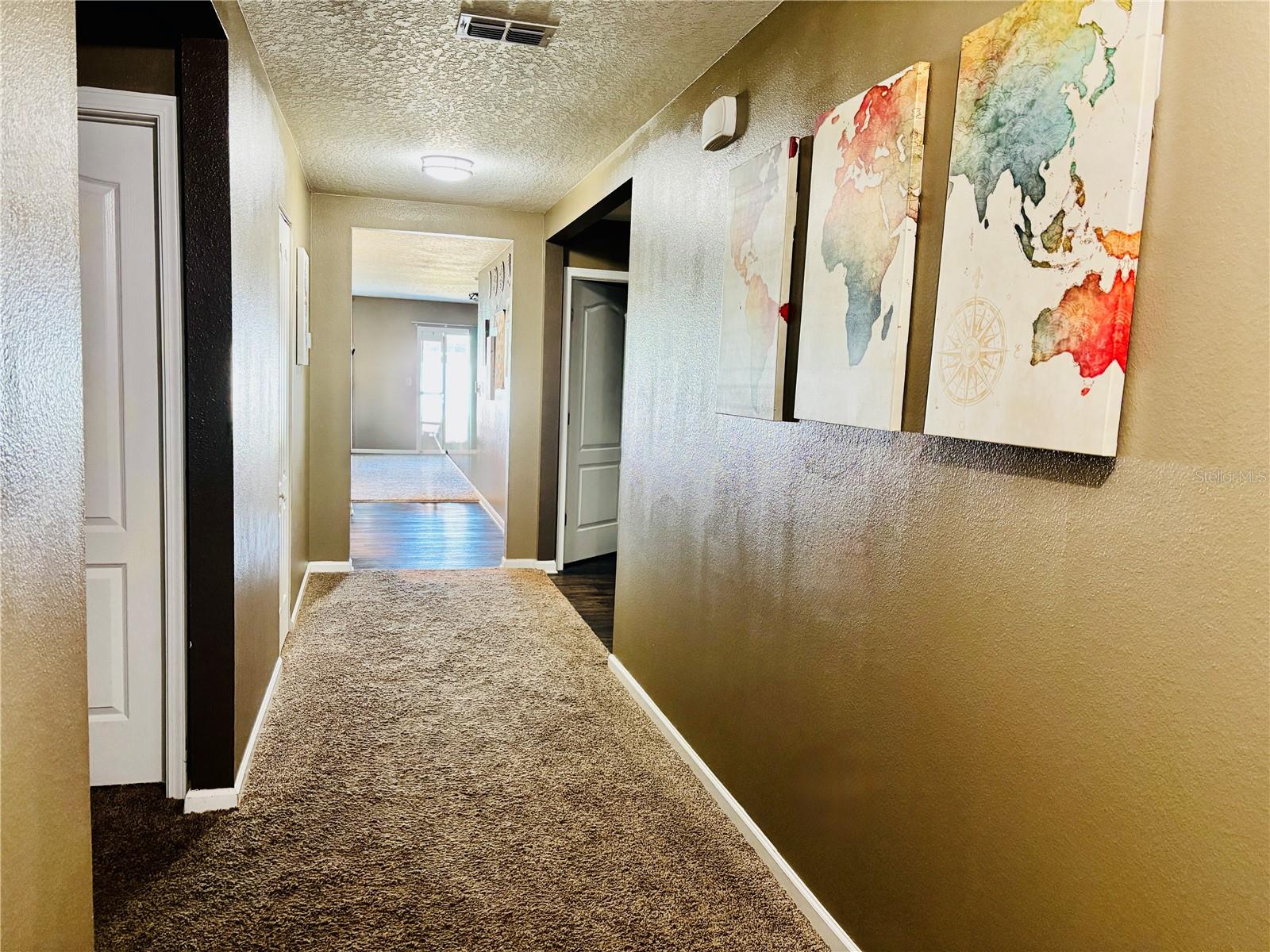 Image 6 of 39 For 18 Pacific Drive