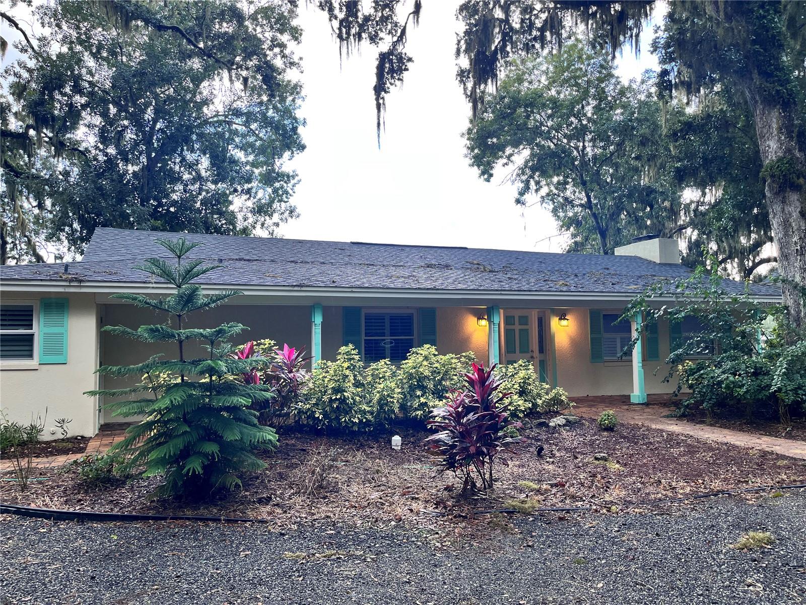 Details for 2 Weldon Way B, PALM COAST, FL 32137