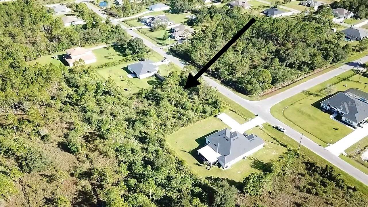 Details for Ortega Street, ORLANDO, FL 32833