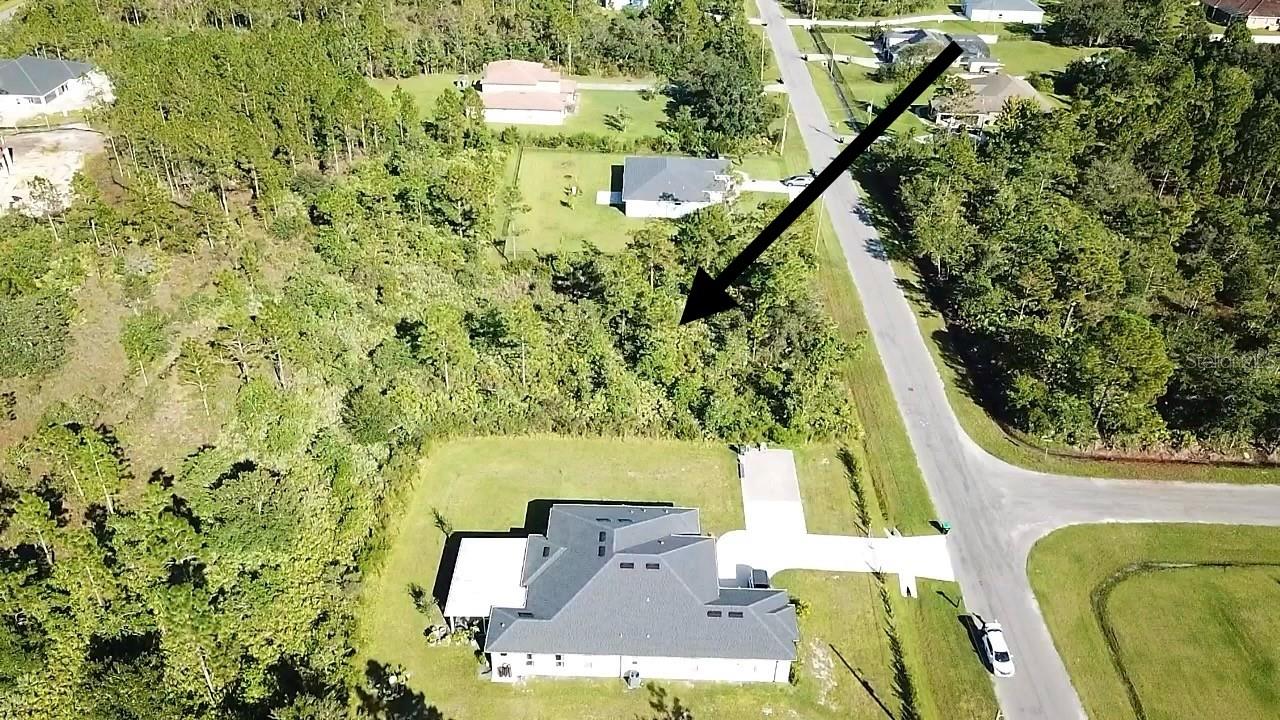 Image 2 of 10 For Ortega Street