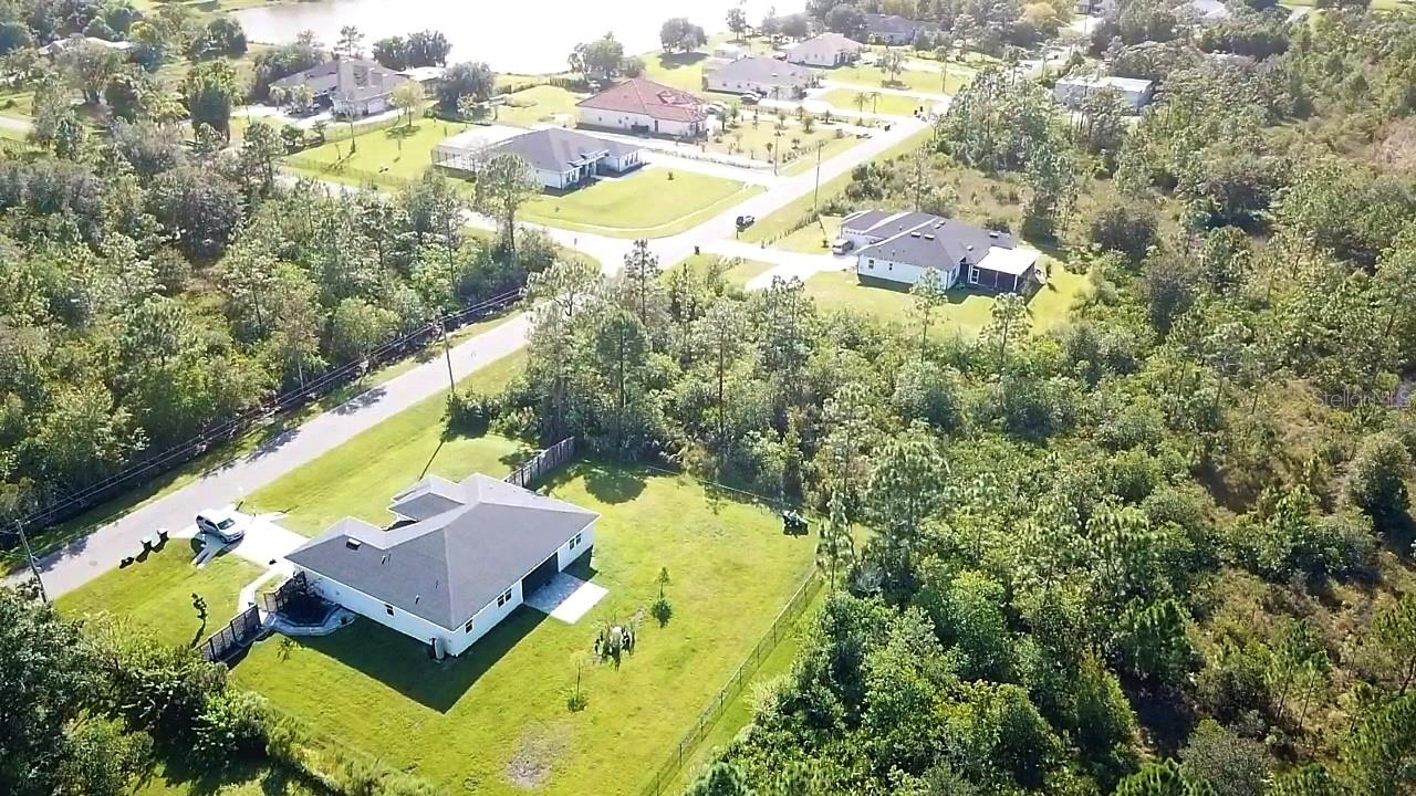 Image 3 of 10 For Ortega Street