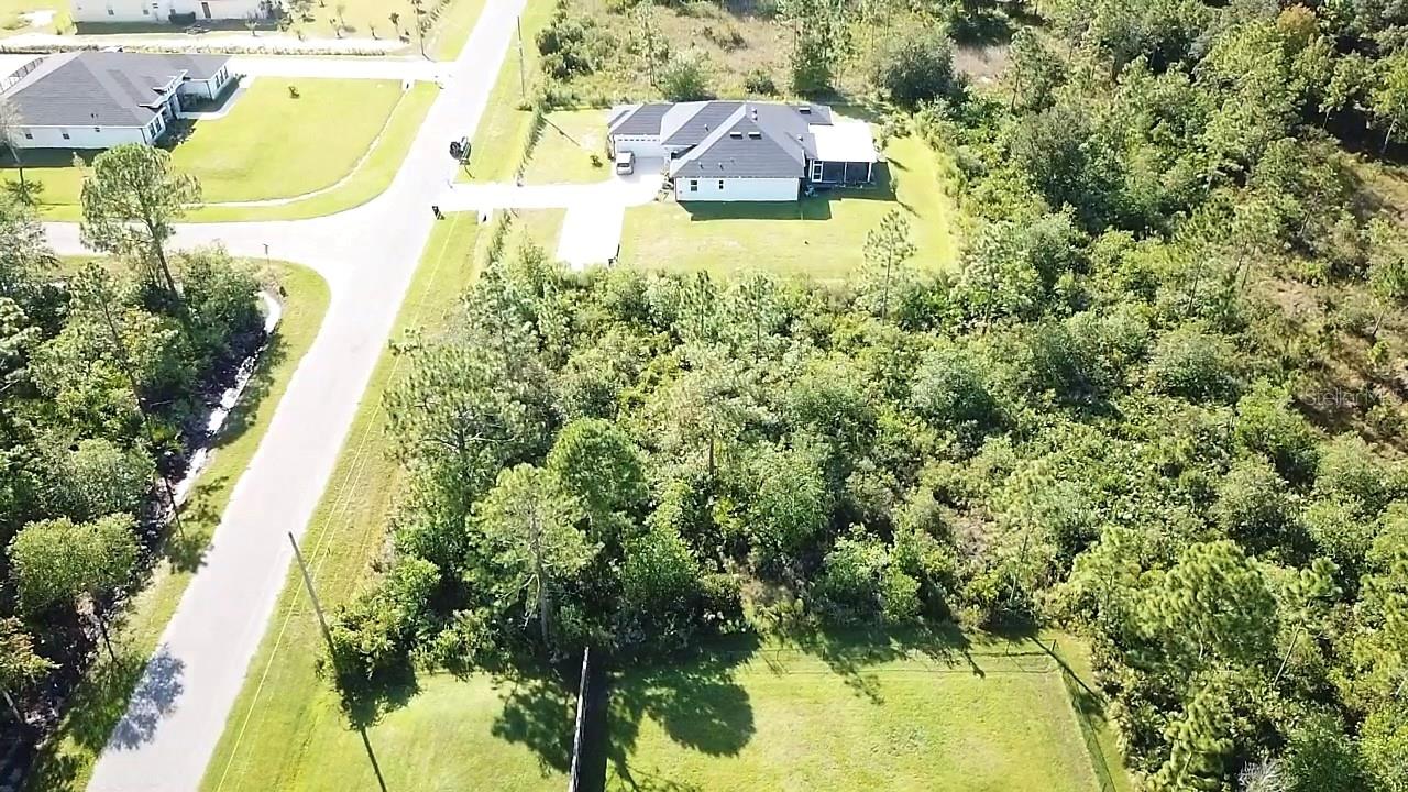 Image 4 of 10 For Ortega Street