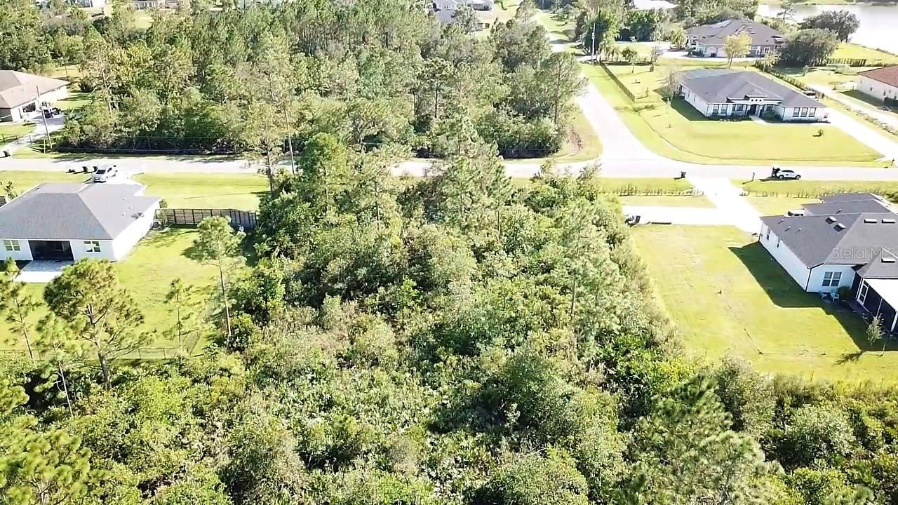 Image 5 of 10 For Ortega Street