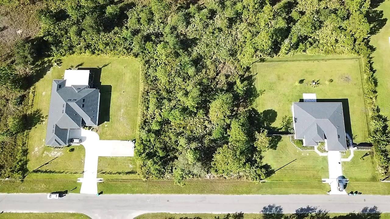 Image 6 of 10 For Ortega Street