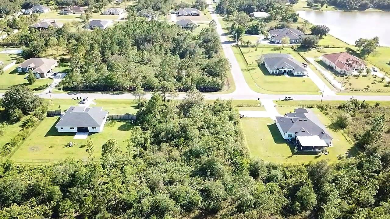 Image 7 of 10 For Ortega Street